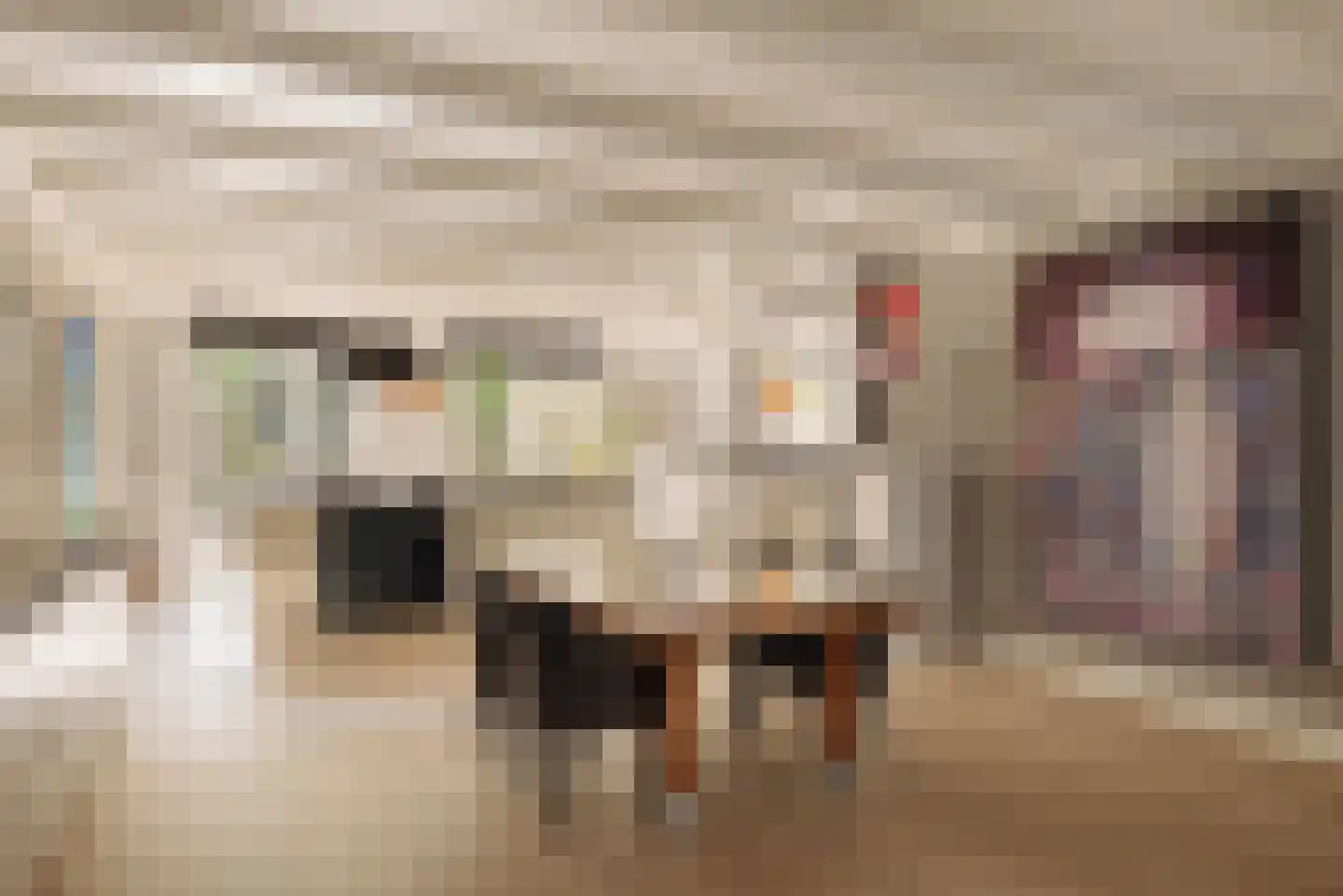 Nieuwe Keizersgracht 54 Amsterdam thumbnail 41
