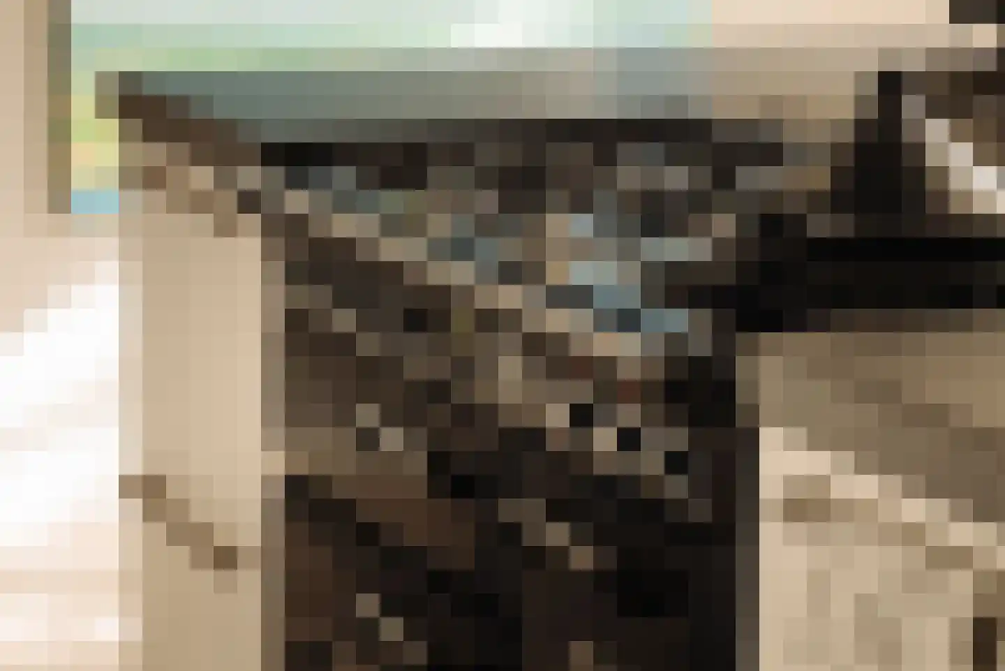 Nieuwe Keizersgracht 54 Amsterdam thumbnail 42