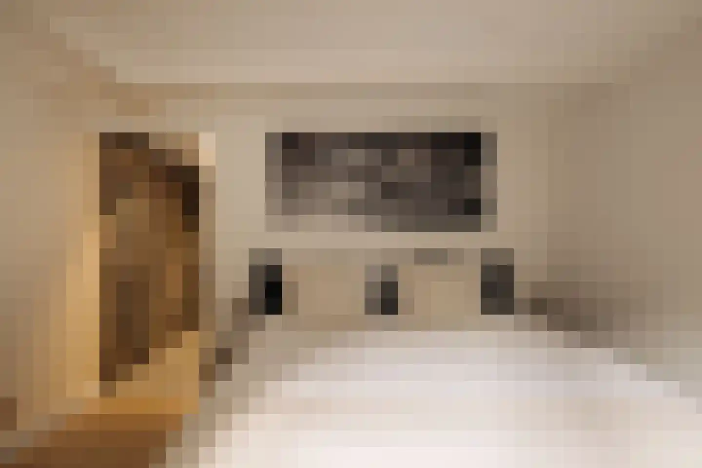 Nieuwe Keizersgracht 54 Amsterdam thumbnail 52