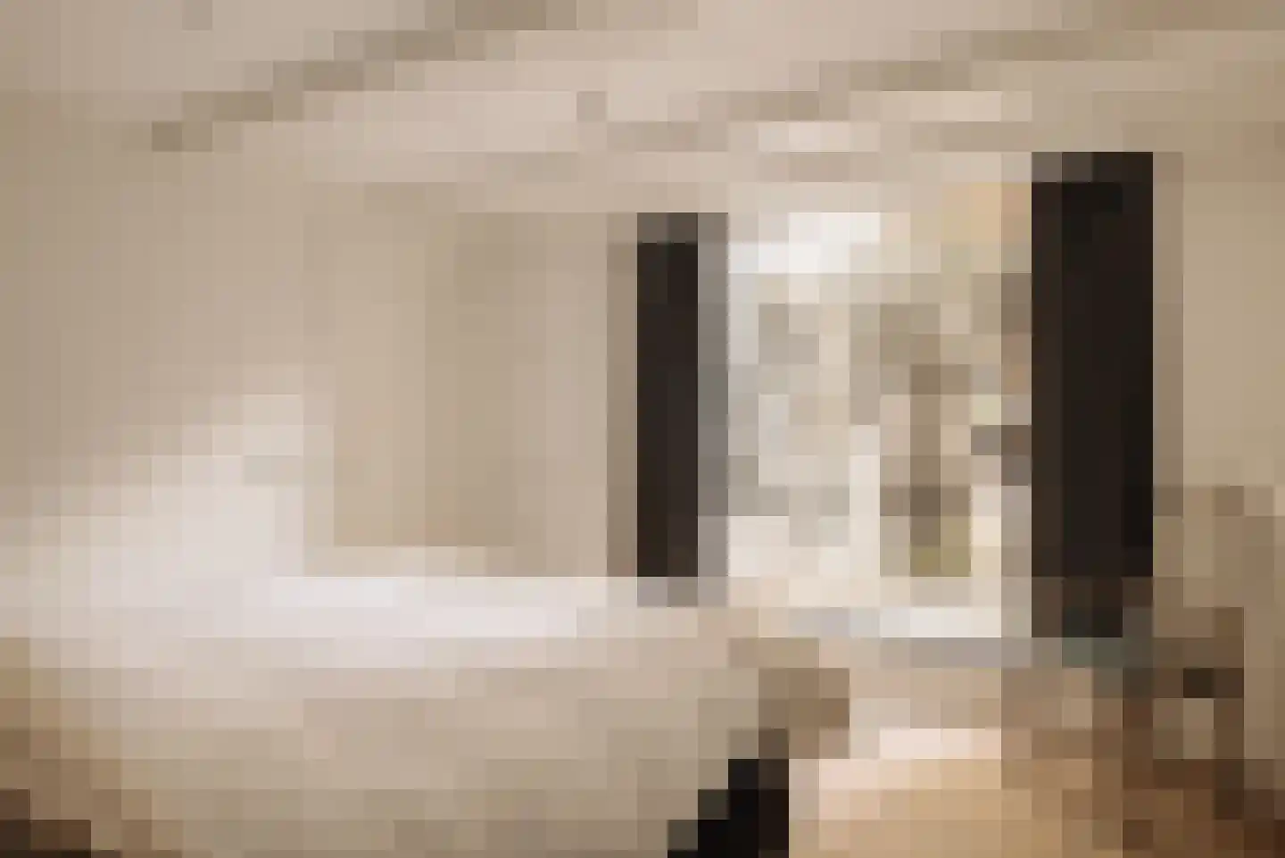 Nieuwe Keizersgracht 54 Amsterdam thumbnail 54