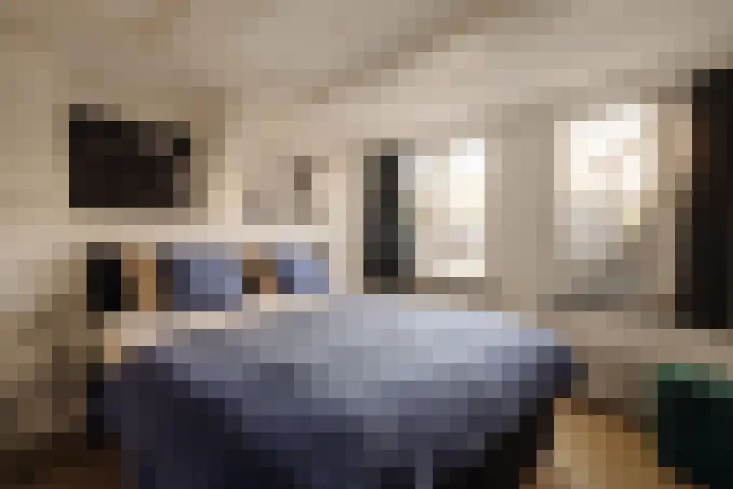 Nieuwe Keizersgracht 54 Amsterdam thumbnail 55