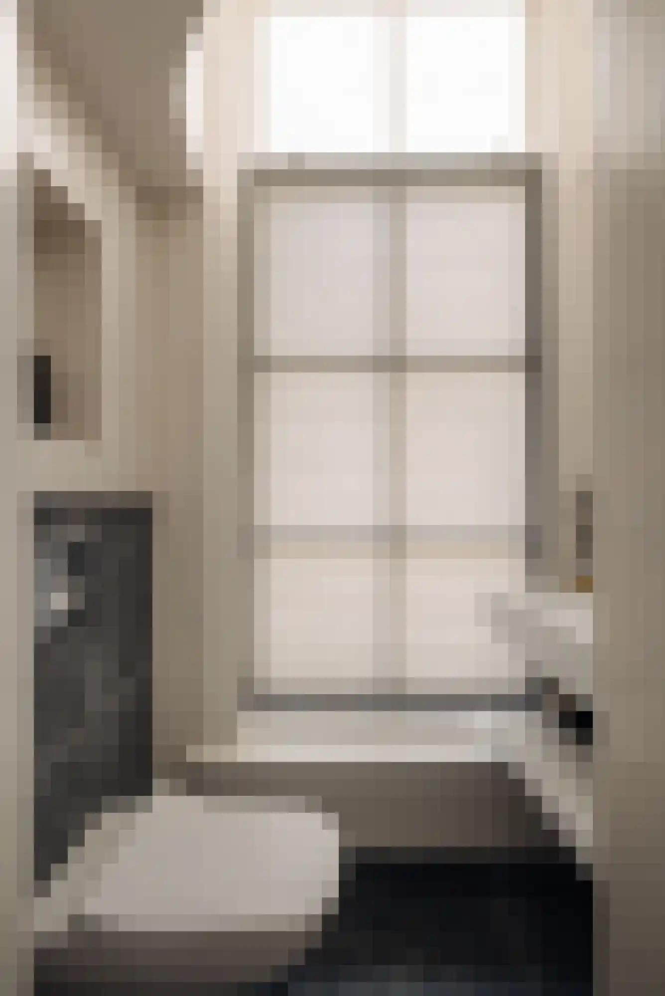 Nieuwe Keizersgracht 54 Amsterdam thumbnail 56