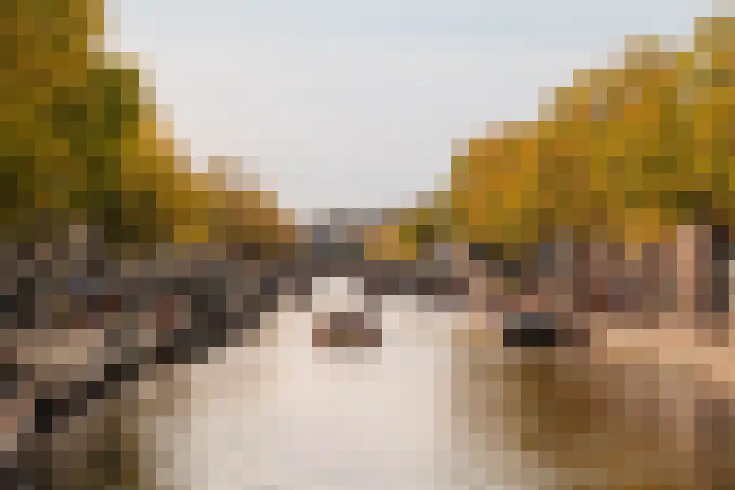 Nieuwe Keizersgracht 54 Amsterdam thumbnail 58
