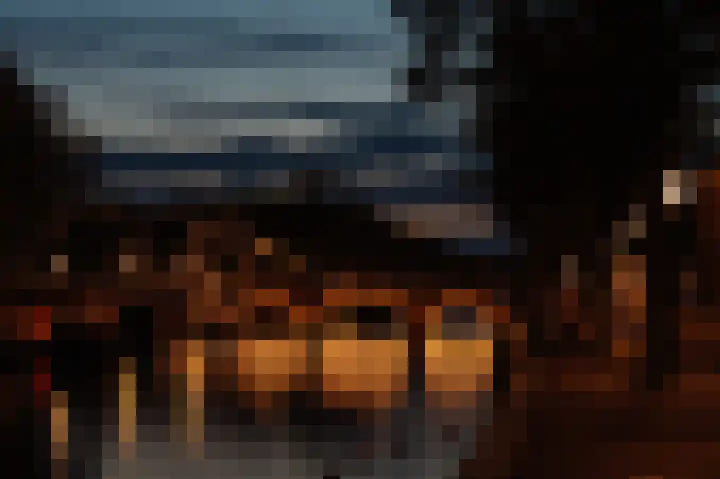 Nieuwe Keizersgracht 54 Amsterdam thumbnail 59