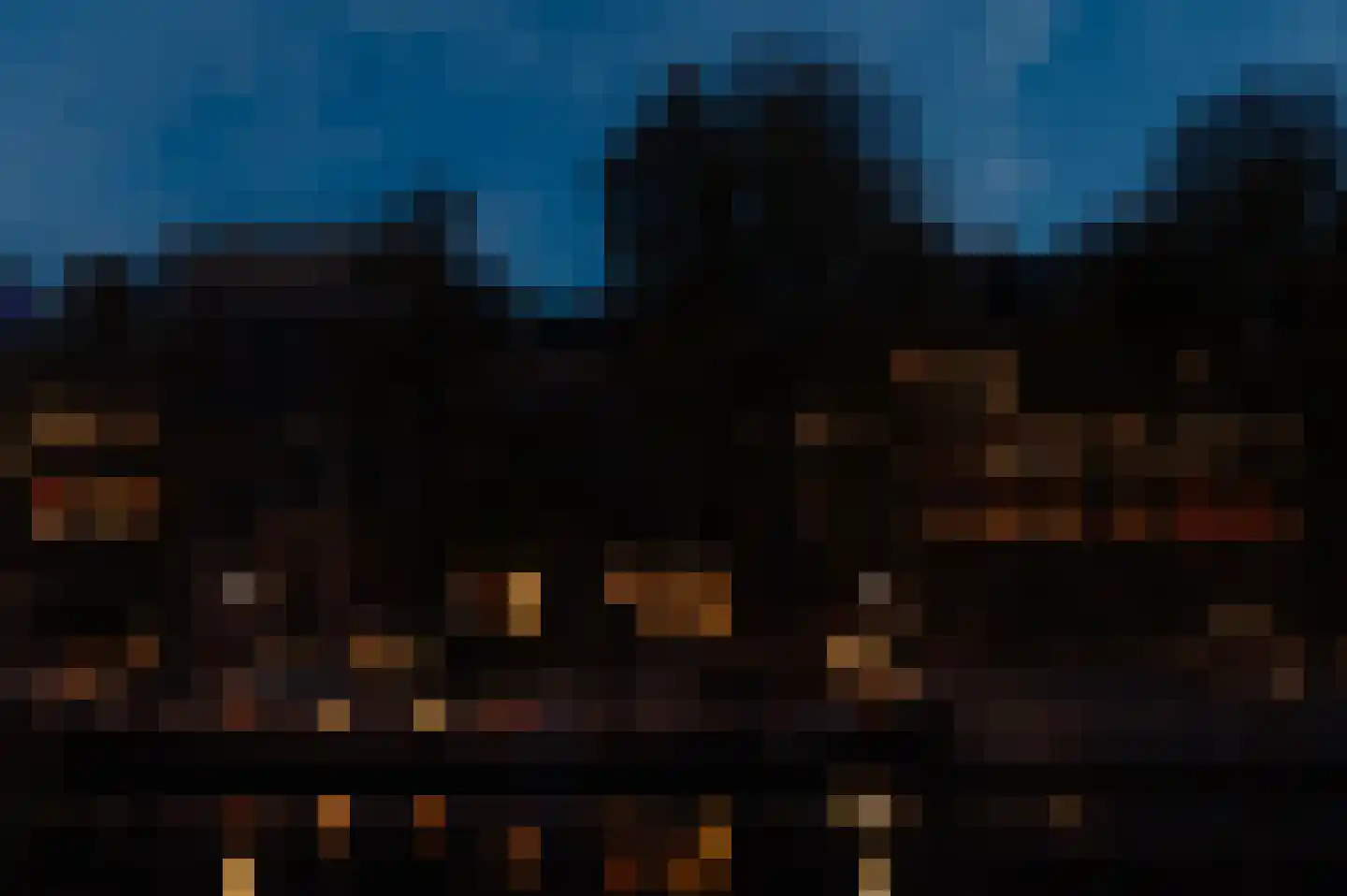 Nieuwe Keizersgracht 54 Amsterdam thumbnail 60