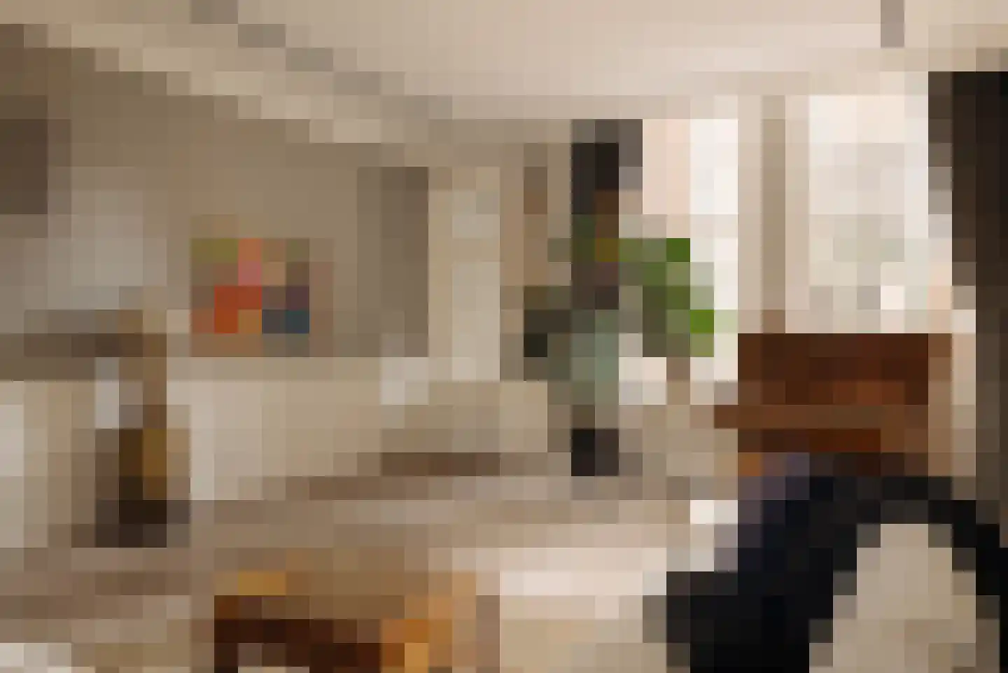 Nieuwe Keizersgracht 54 Amsterdam thumbnail 9