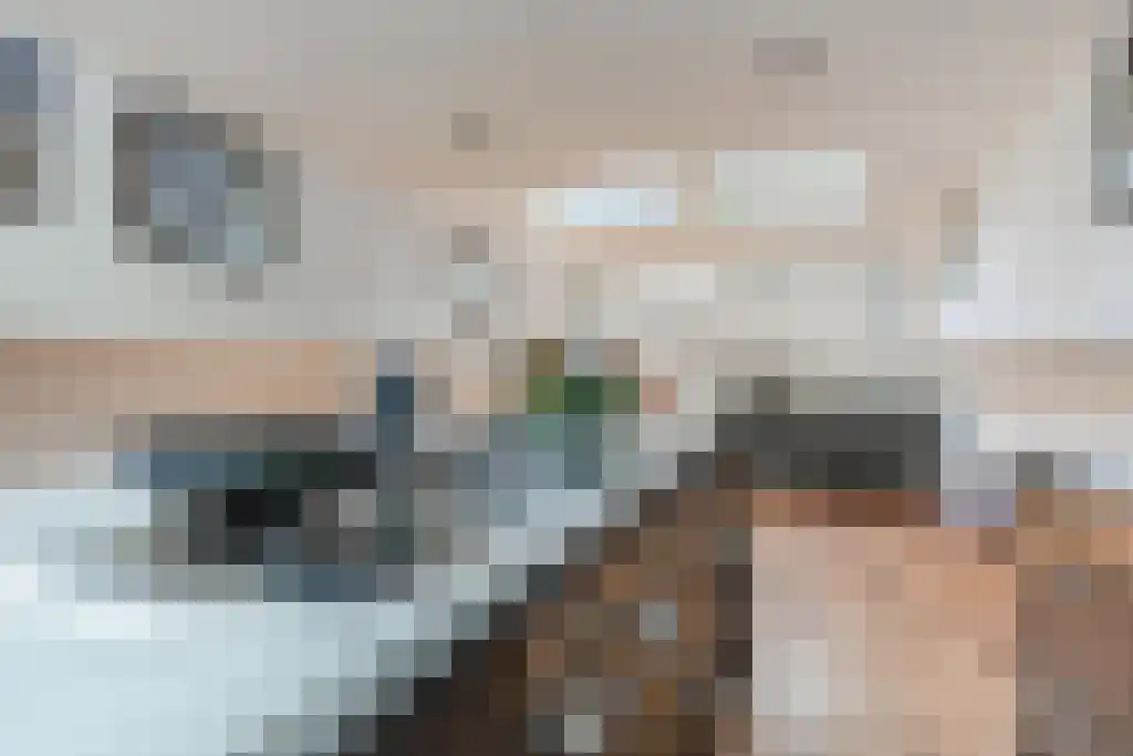 Nieuwe Keizersgracht 570 L Amsterdam thumbnail 11