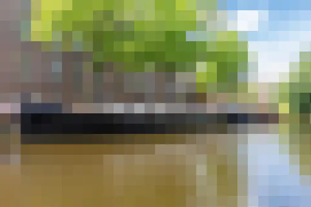 Nieuwe Keizersgracht 570 L Amsterdam thumbnail 21