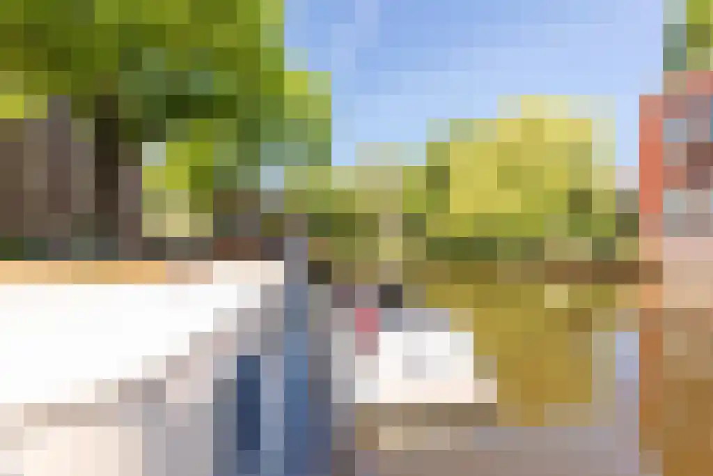 Nieuwe Keizersgracht 570 L Amsterdam thumbnail 22