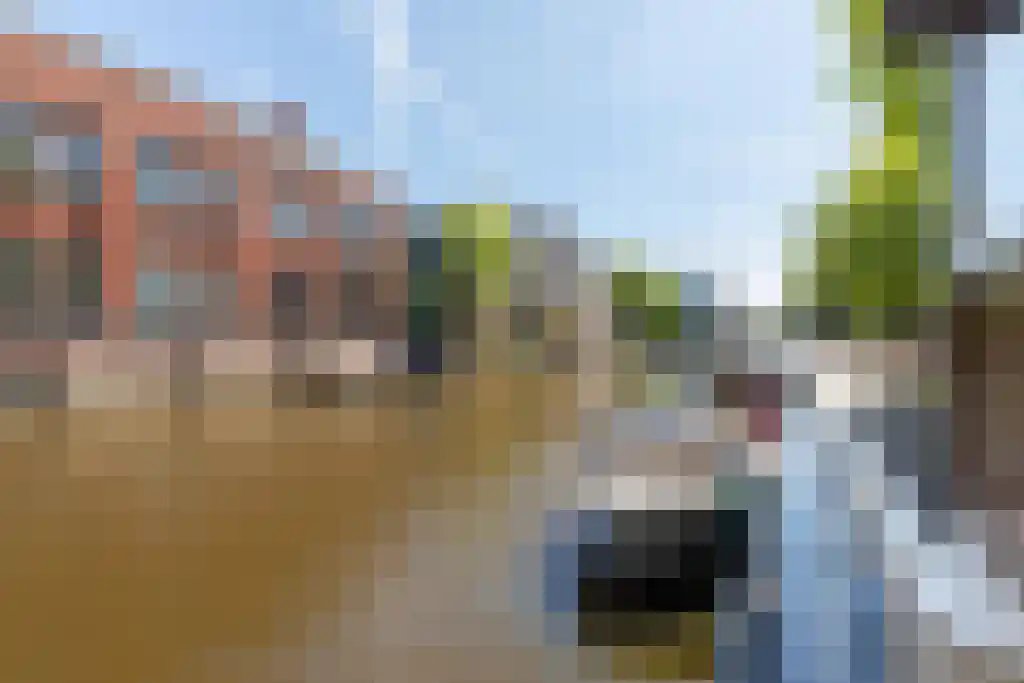 Nieuwe Keizersgracht 570 L Amsterdam thumbnail 23