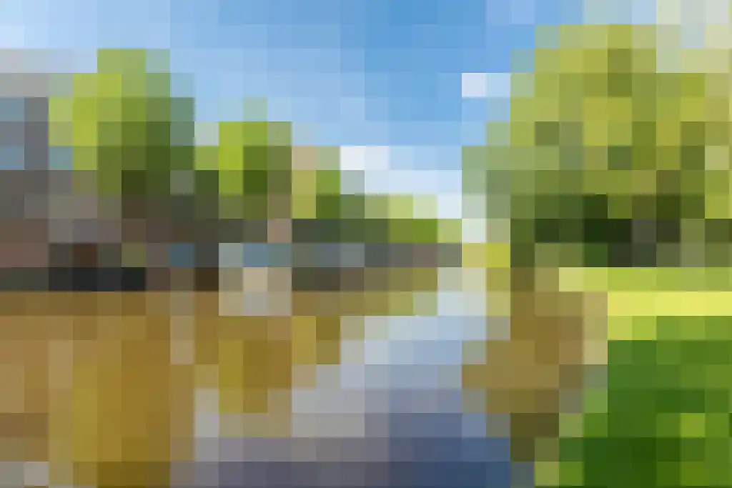 Nieuwe Keizersgracht 570 L Amsterdam thumbnail 25