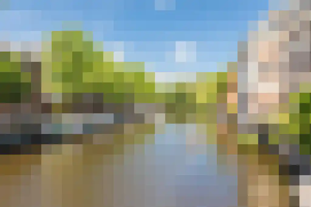 Nieuwe Keizersgracht 570 L Amsterdam thumbnail 27