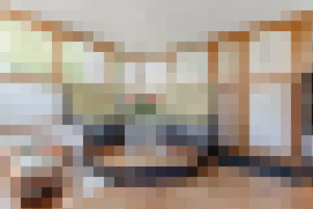 Nieuwe Keizersgracht 570 L Amsterdam thumbnail 4