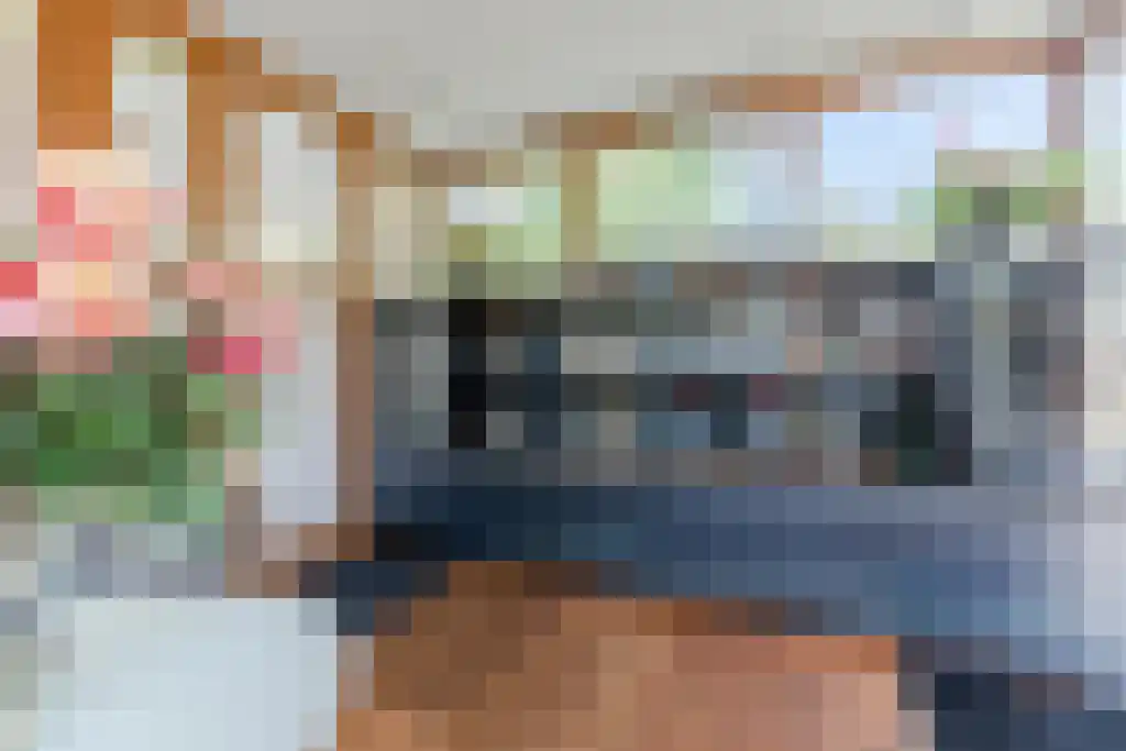 Nieuwe Keizersgracht 570 L Amsterdam thumbnail 5