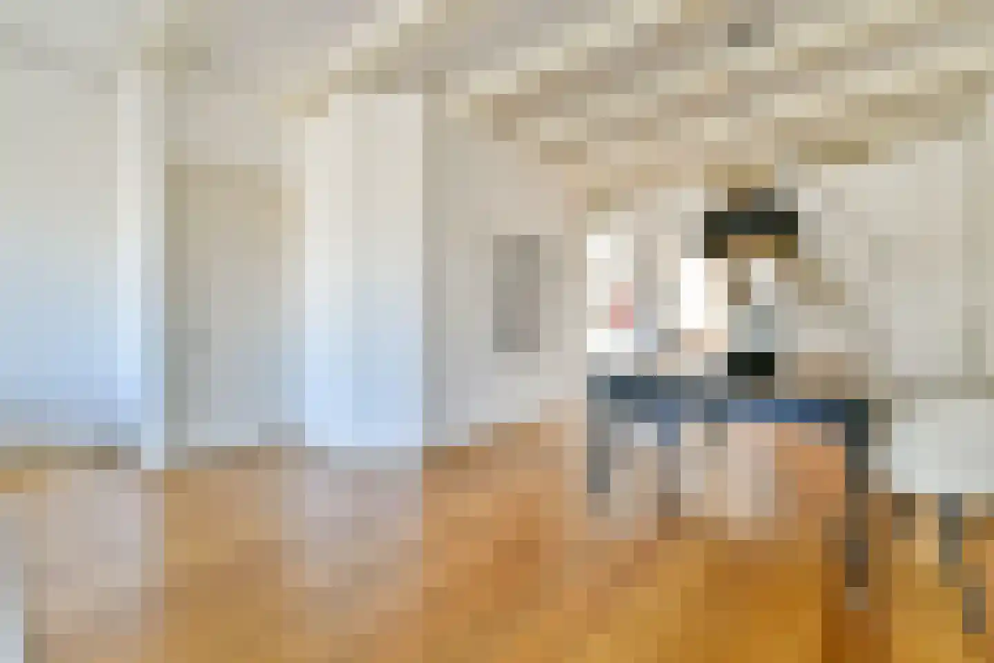 Nieuwe Keizersgracht 60 1 Amsterdam thumbnail 11