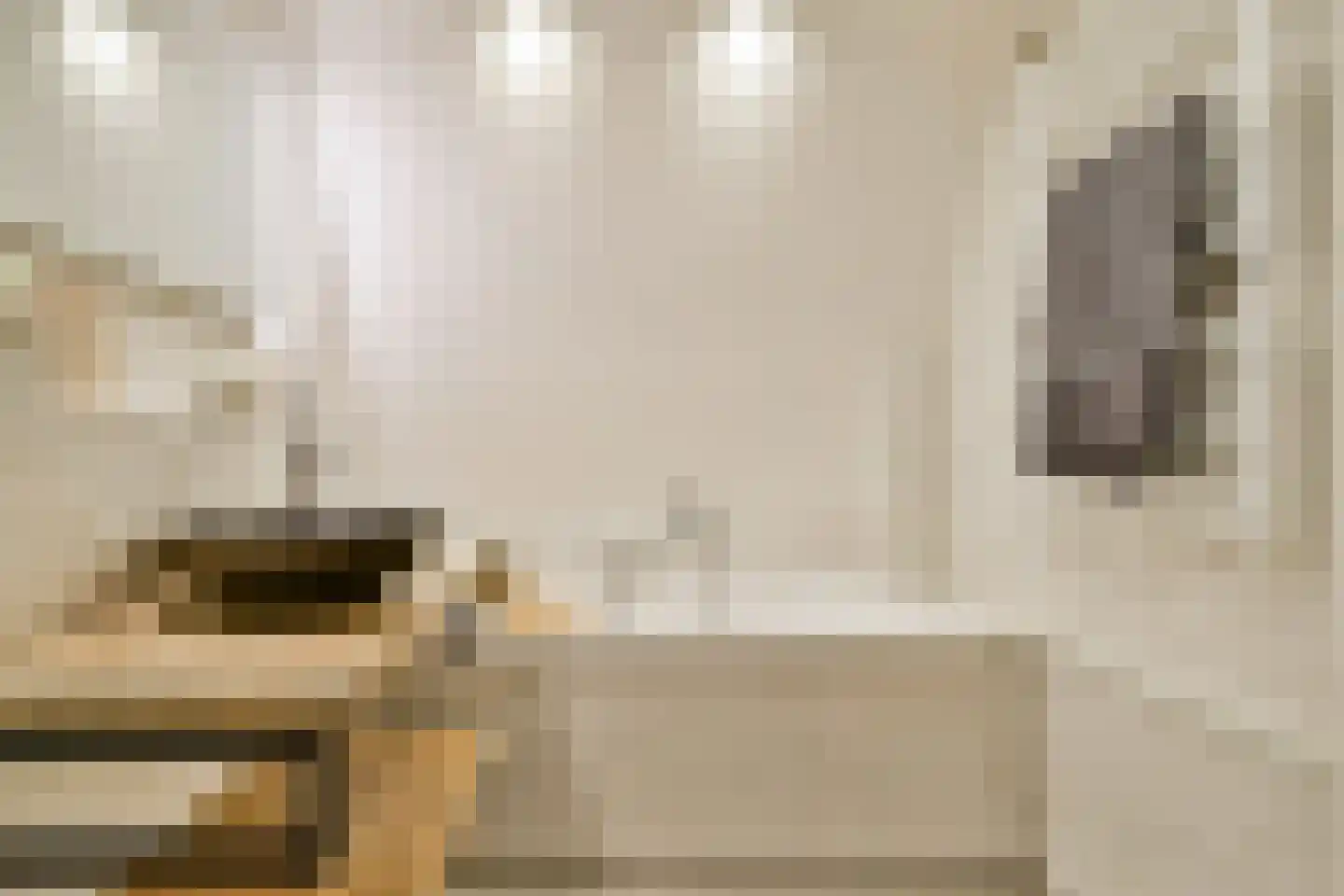 Nieuwe Keizersgracht 60 1 Amsterdam thumbnail 25