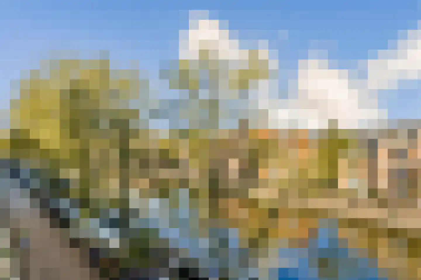 Nieuwe Keizersgracht 60 1 Amsterdam thumbnail 6