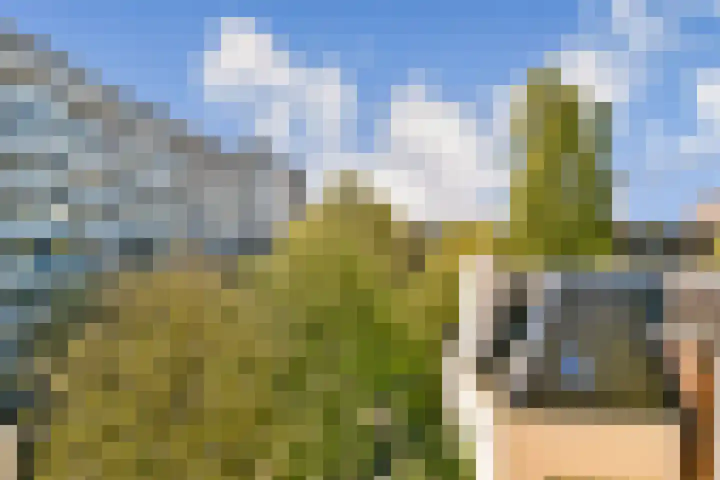 Nieuwe Keizersgracht 60 3 Amsterdam thumbnail 14