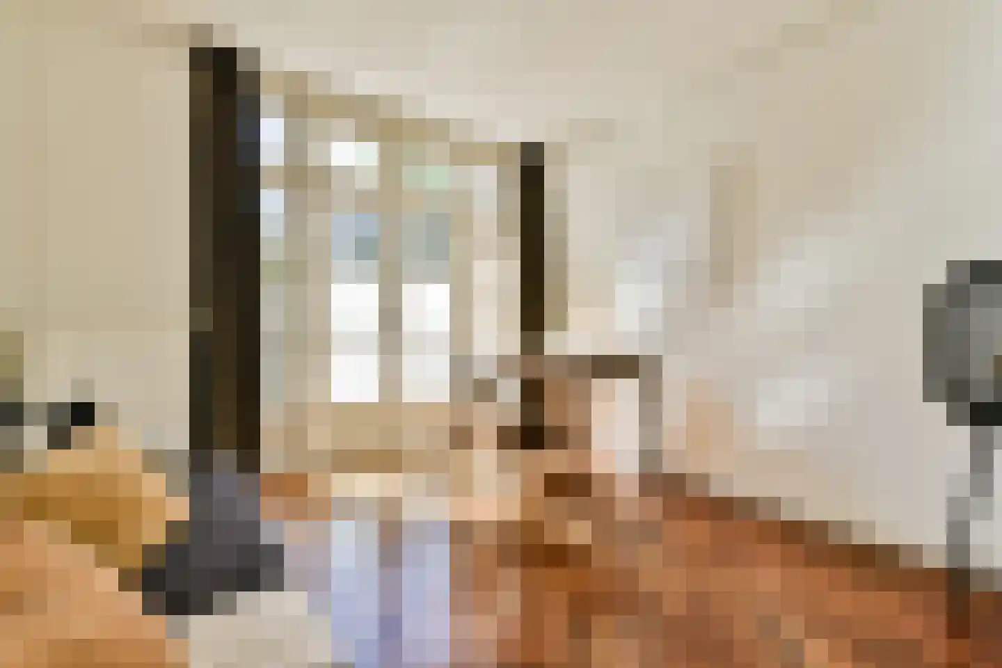 Nieuwe Keizersgracht 60 3 Amsterdam thumbnail 15