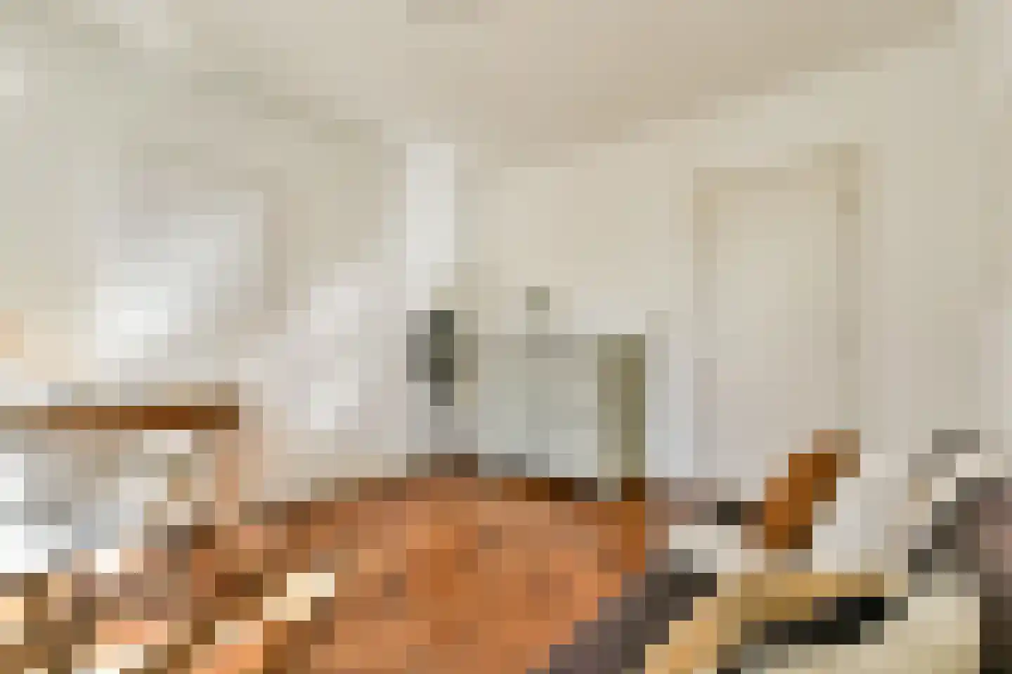 Nieuwe Keizersgracht 60 3 Amsterdam thumbnail 17