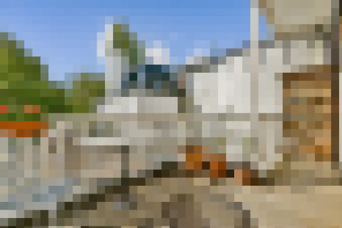 Nieuwe Keizersgracht 60 3 Amsterdam thumbnail 19