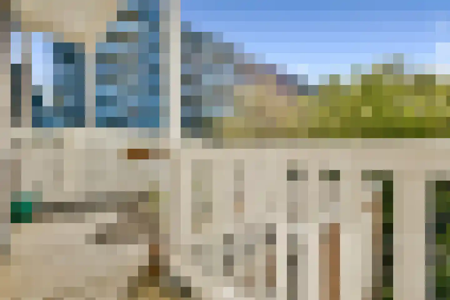 Nieuwe Keizersgracht 60 3 Amsterdam thumbnail 20