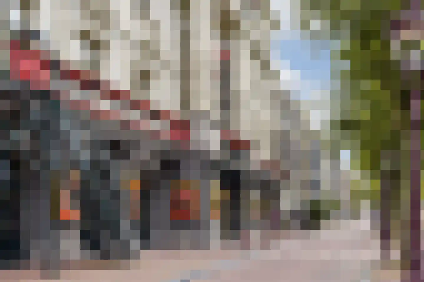Nieuwe Keizersgracht 60 3 Amsterdam thumbnail 30