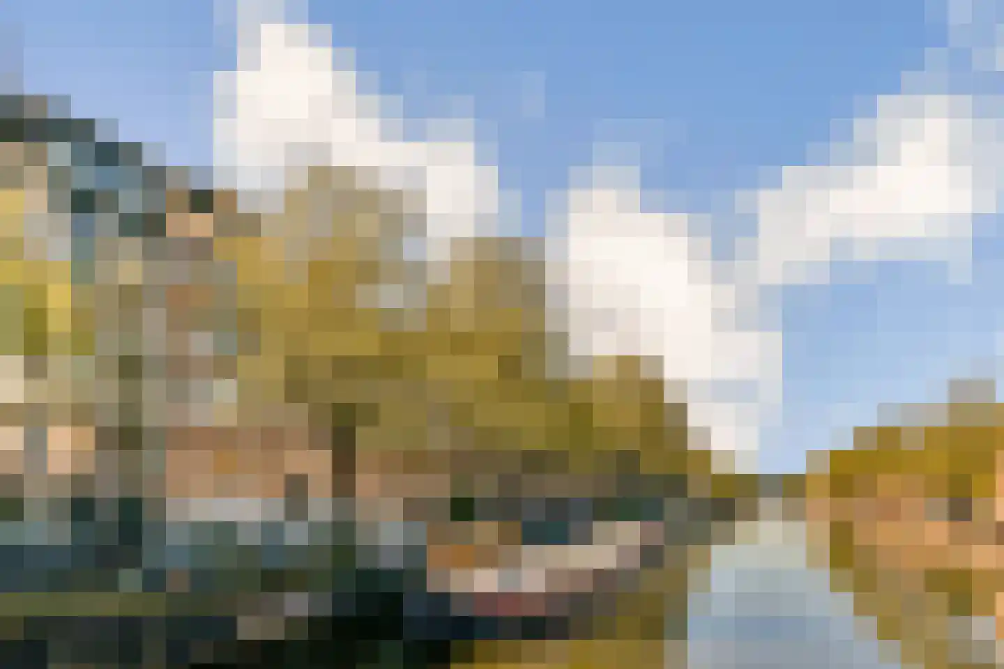 Nieuwe Keizersgracht 60 3 Amsterdam thumbnail 33