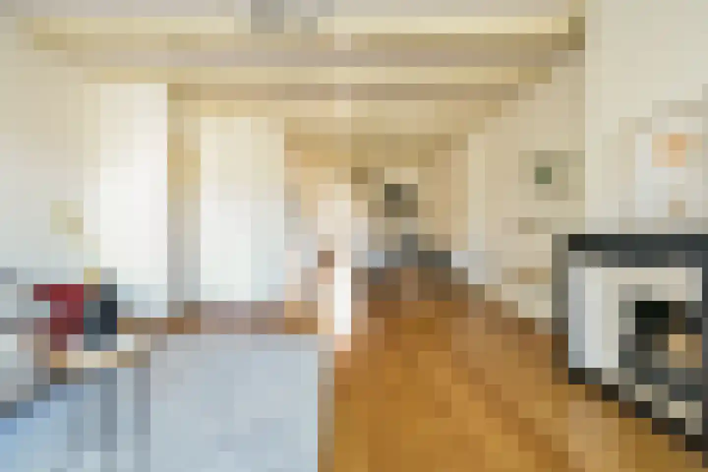 Nieuwe Keizersgracht 60 3 Amsterdam thumbnail 8