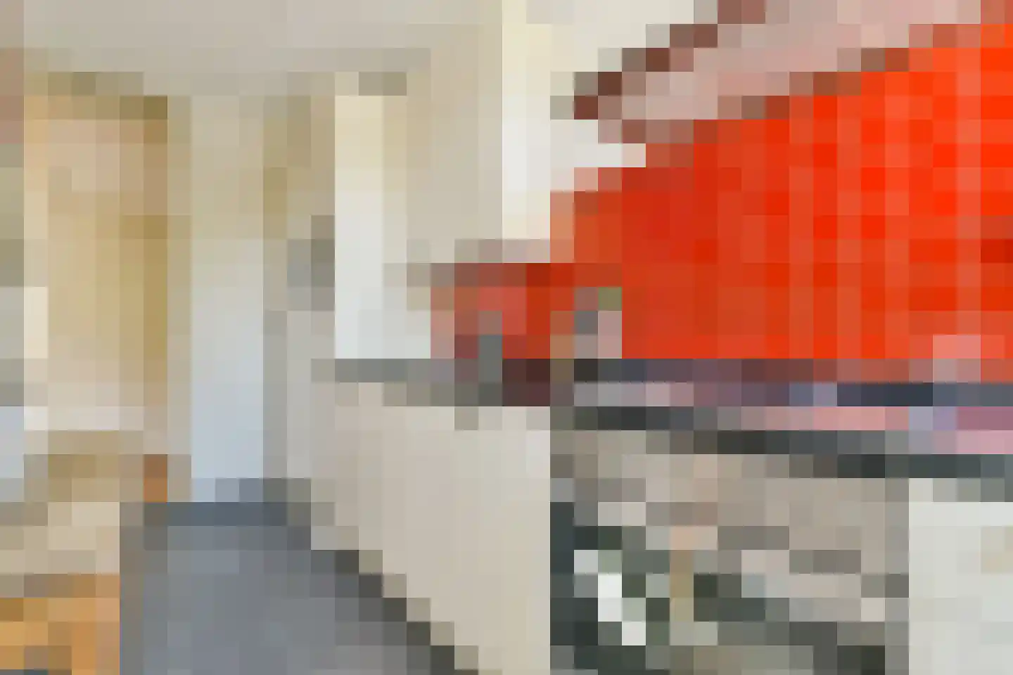 Nieuwe Keizersgracht 60 H Amsterdam thumbnail 13