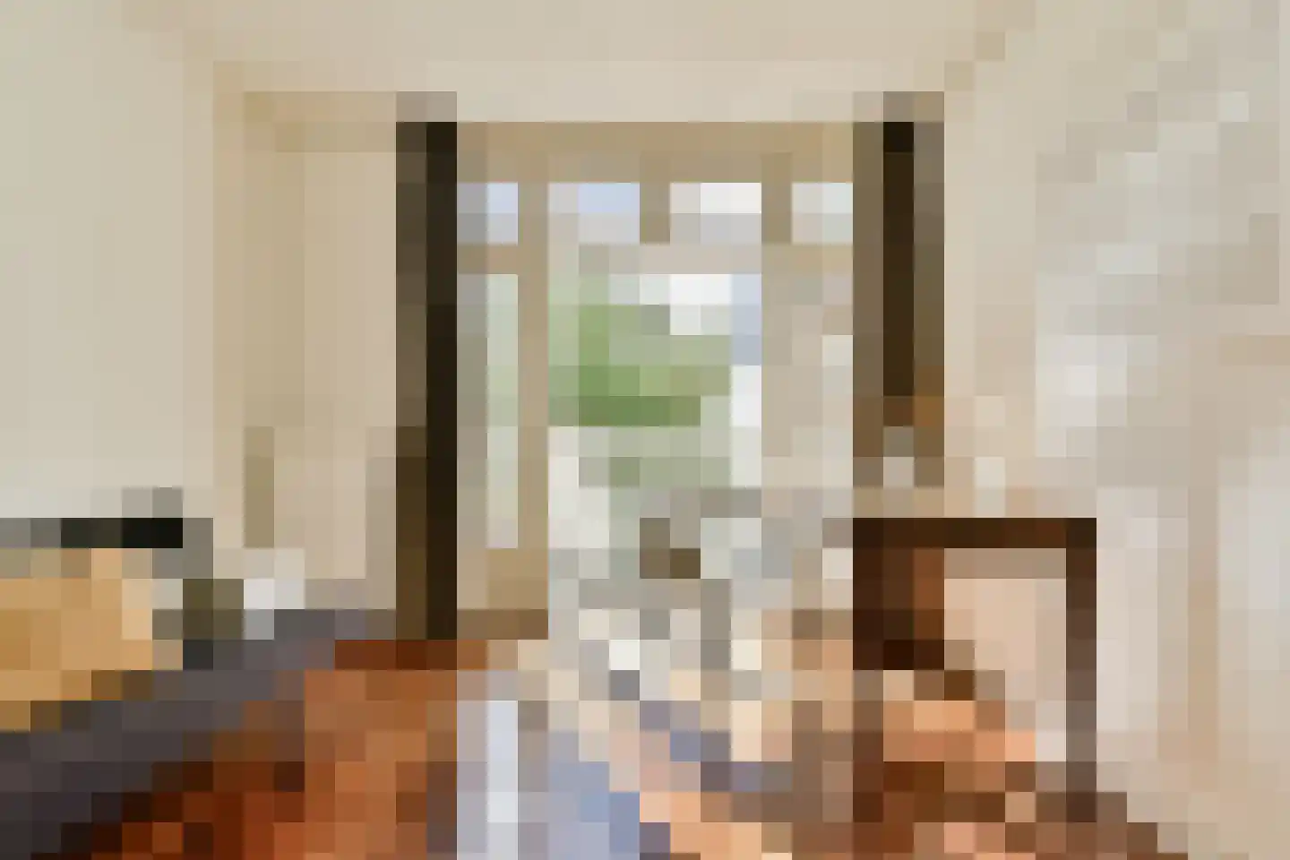 Nieuwe Keizersgracht 60 H Amsterdam thumbnail 16