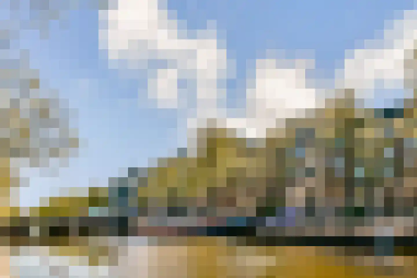 Nieuwe Keizersgracht 60 H Amsterdam thumbnail 32