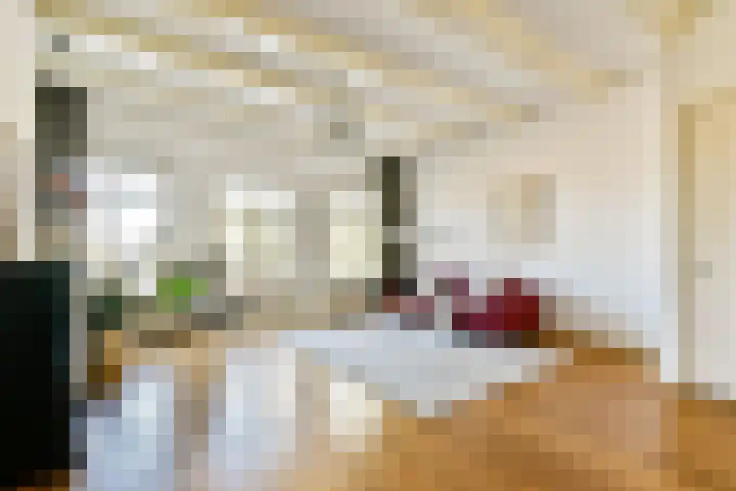 Nieuwe Keizersgracht 60 H Amsterdam thumbnail 4