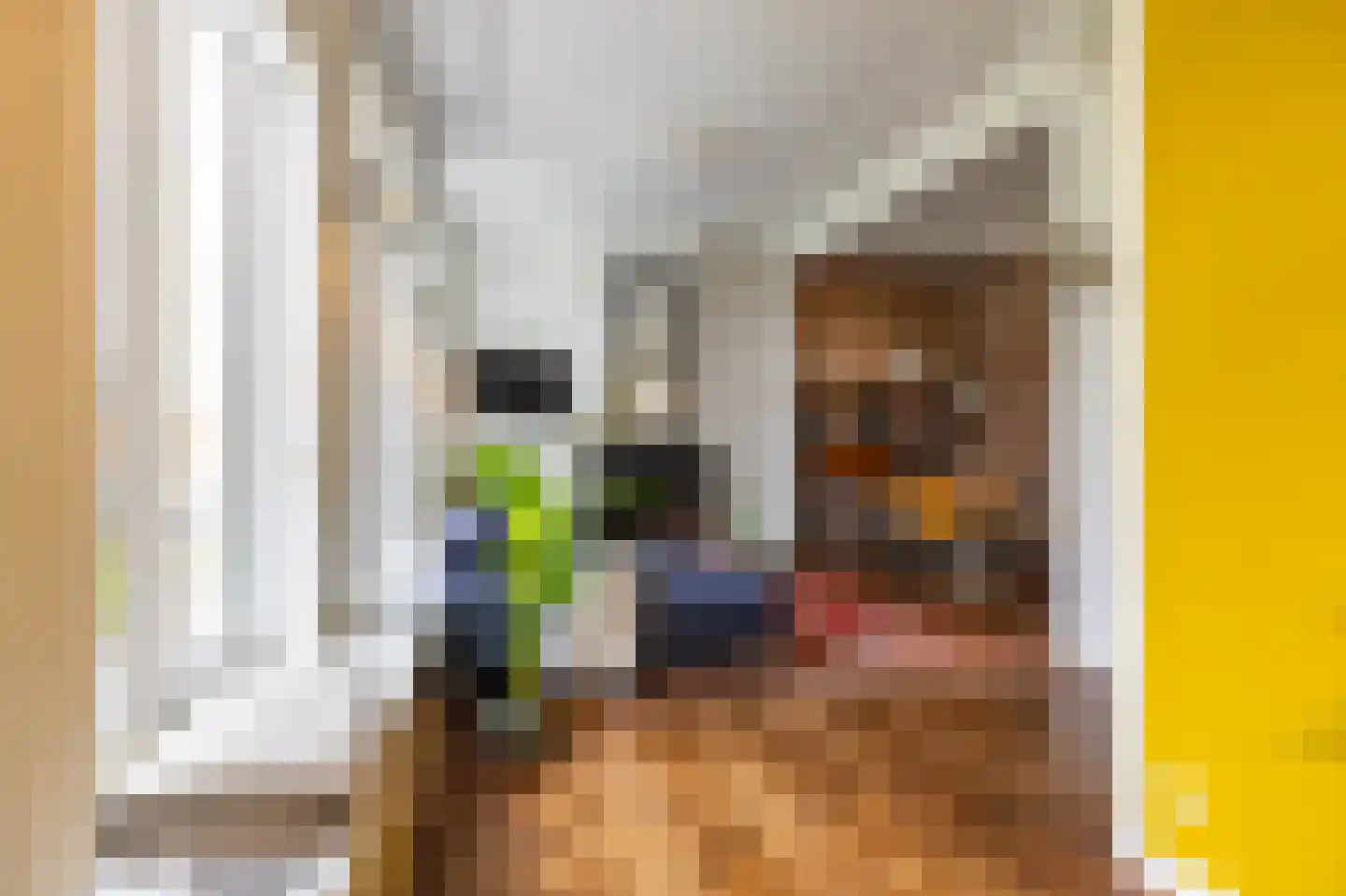 Nieuwe Kerkhof 14 a Groningen thumbnail 10
