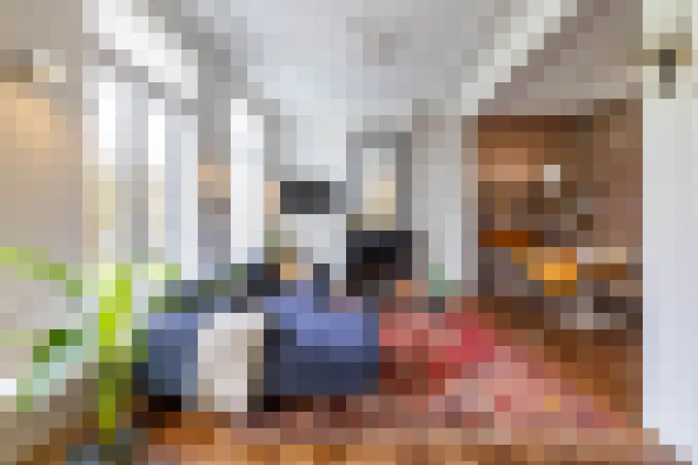 Nieuwe Kerkhof 14 a Groningen thumbnail 11
