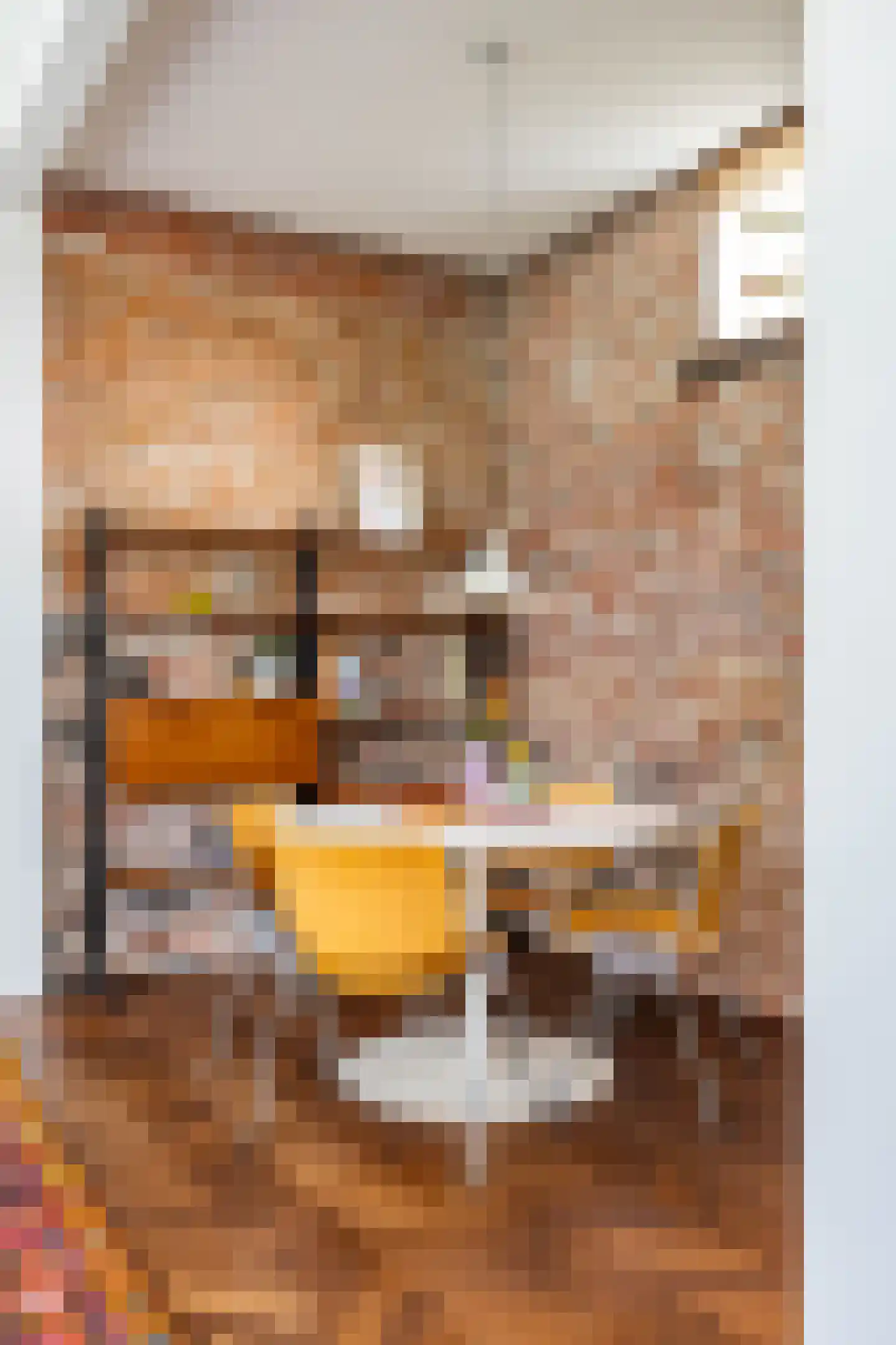 Nieuwe Kerkhof 14 a Groningen thumbnail 12