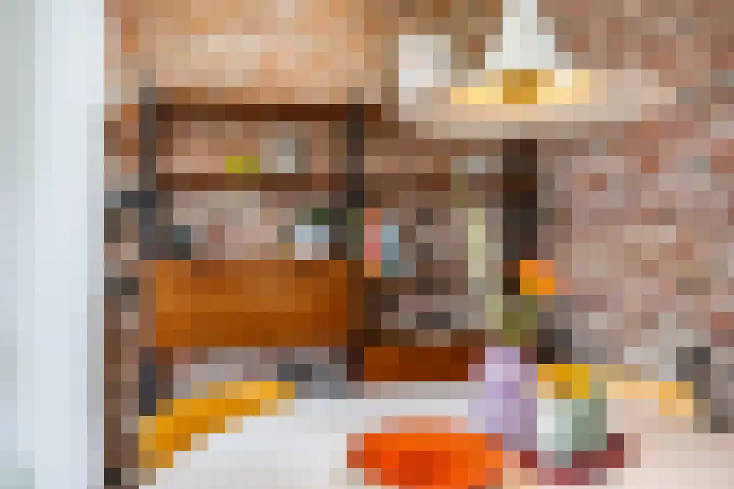 Nieuwe Kerkhof 14 a Groningen thumbnail 13