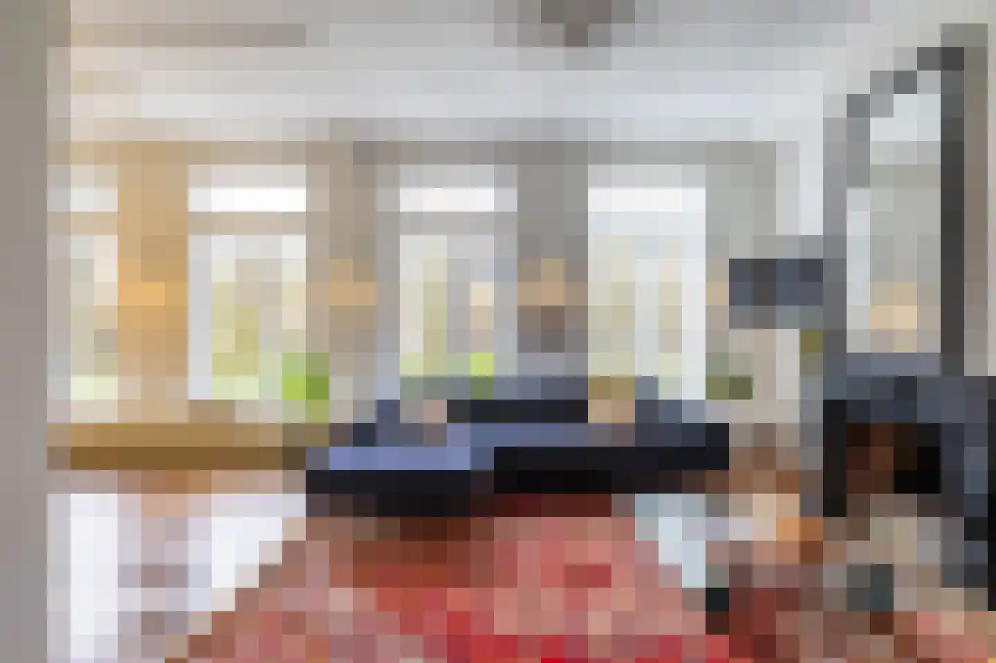 Nieuwe Kerkhof 14 a Groningen thumbnail 14