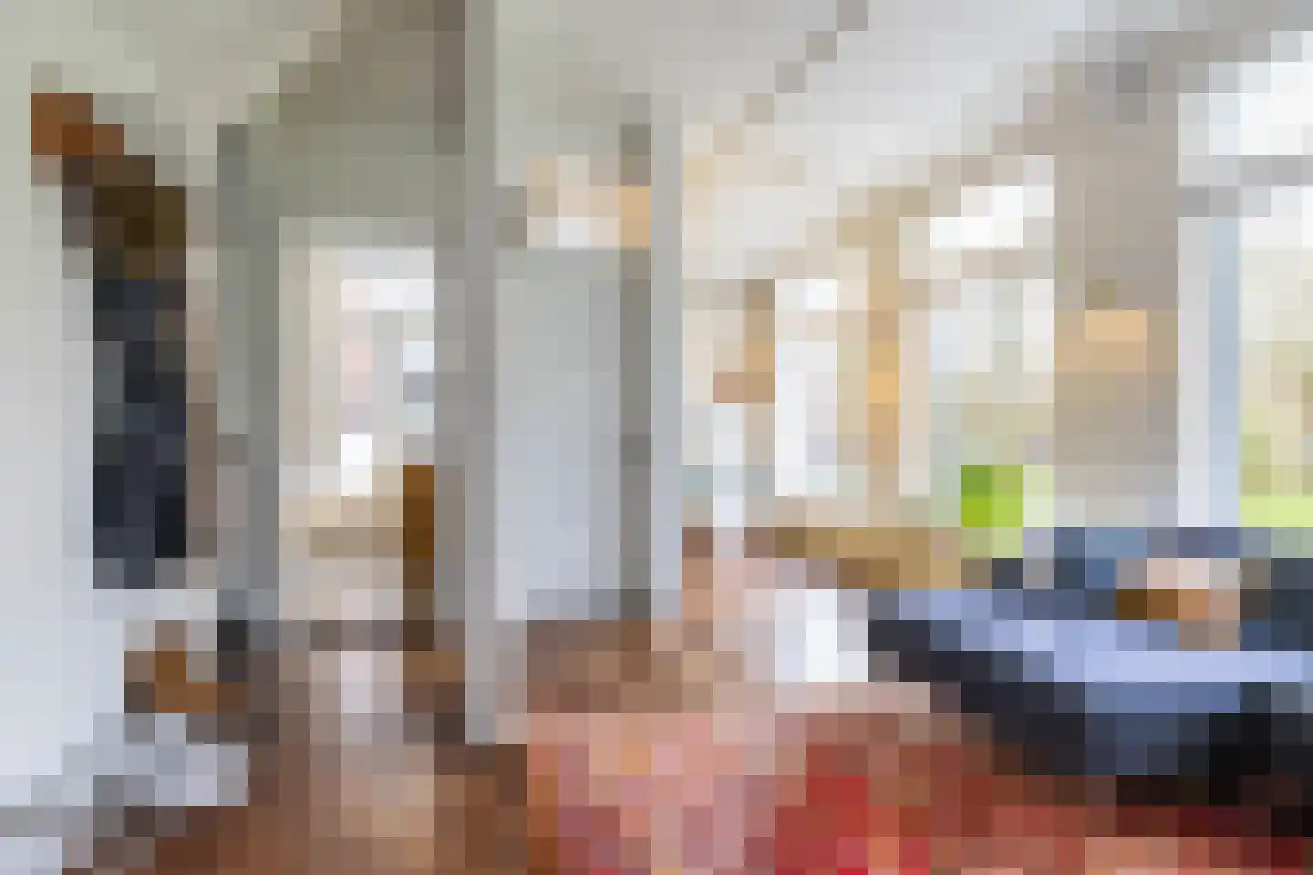Nieuwe Kerkhof 14 a Groningen thumbnail 16