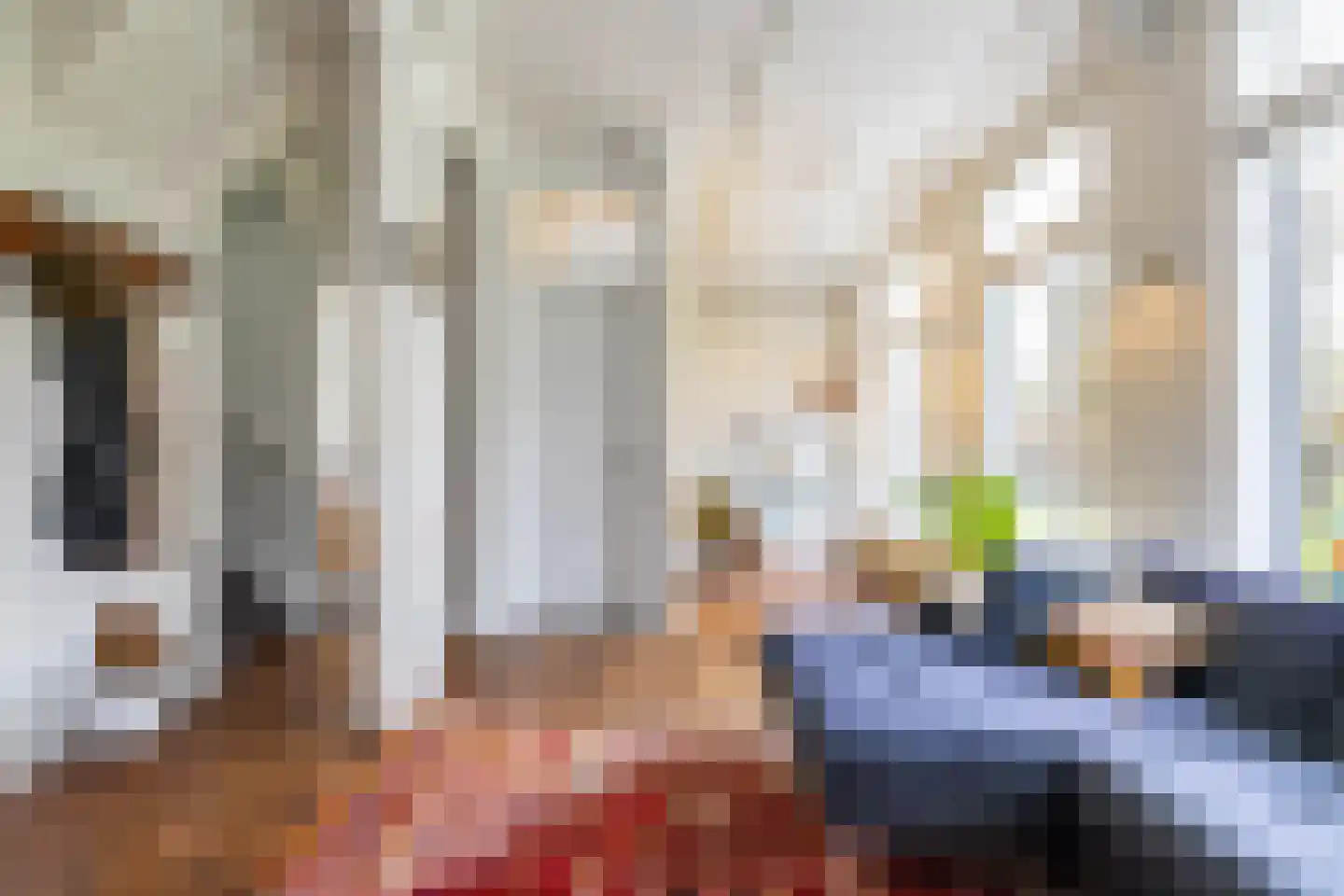 Nieuwe Kerkhof 14 a Groningen thumbnail 17