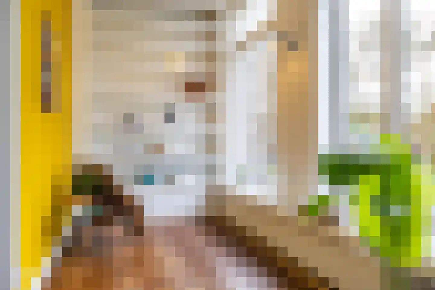 Nieuwe Kerkhof 14 a Groningen thumbnail 18