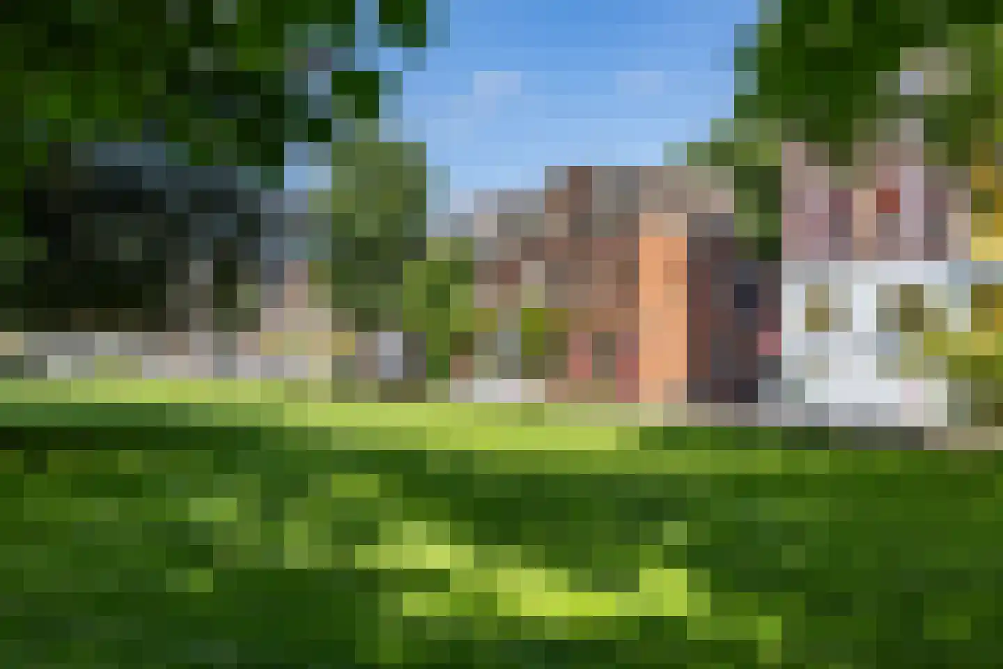 Nieuwe Kerkhof 14 a Groningen foto 2