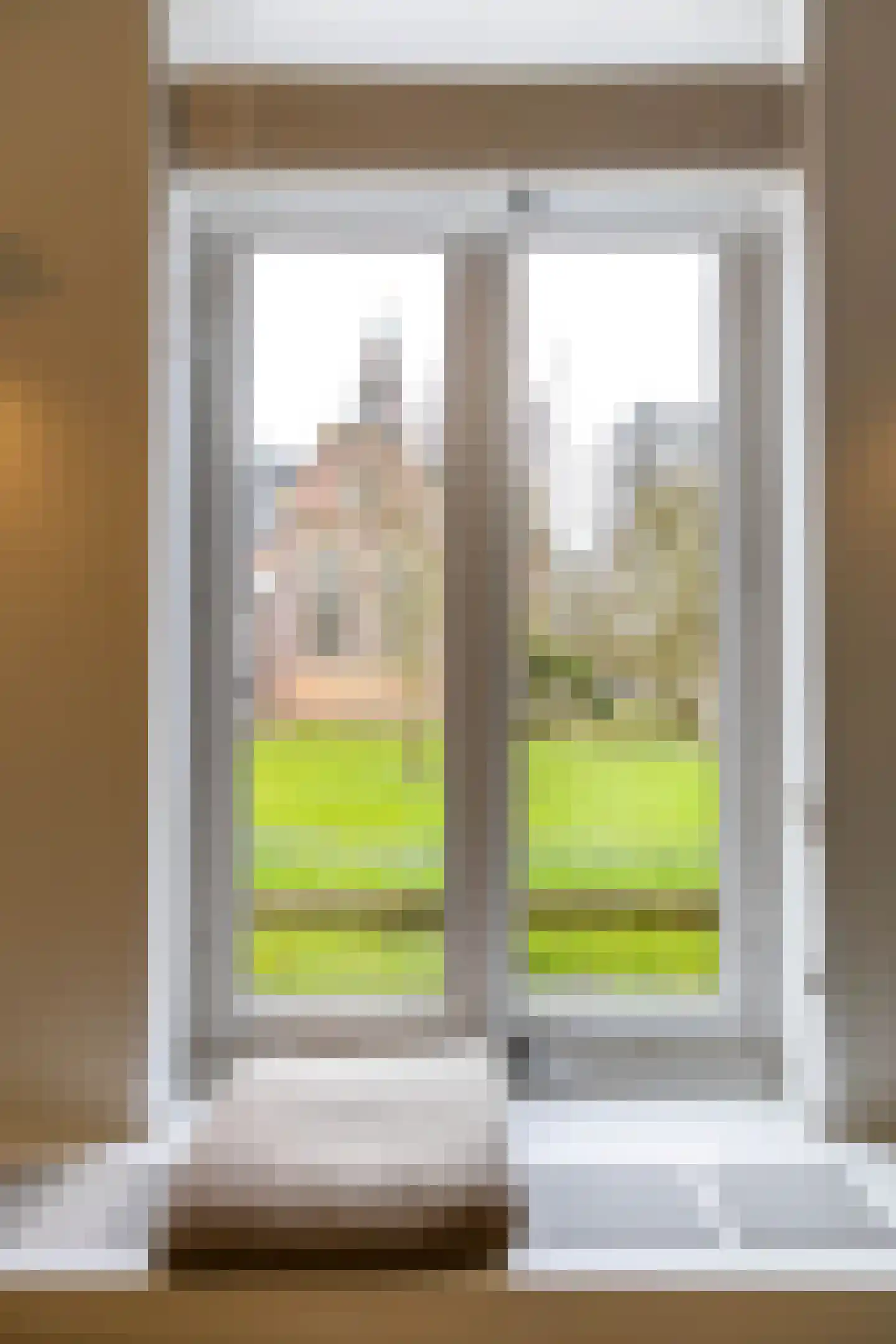 Nieuwe Kerkhof 14 a Groningen thumbnail 20