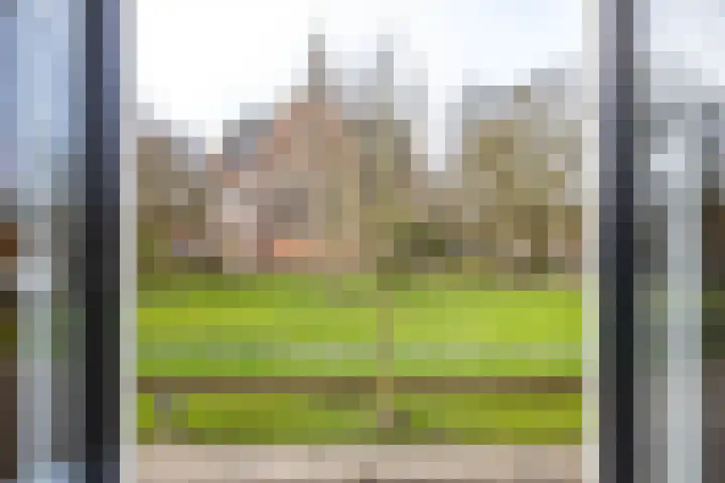 Nieuwe Kerkhof 14 a Groningen thumbnail 21