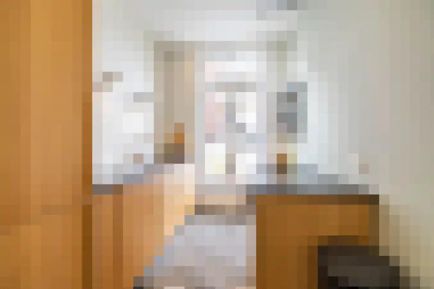 Nieuwe Kerkhof 14 a Groningen thumbnail 22