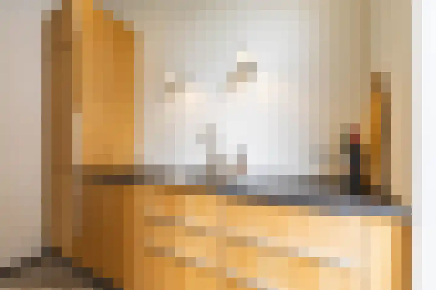 Nieuwe Kerkhof 14 a Groningen thumbnail 24