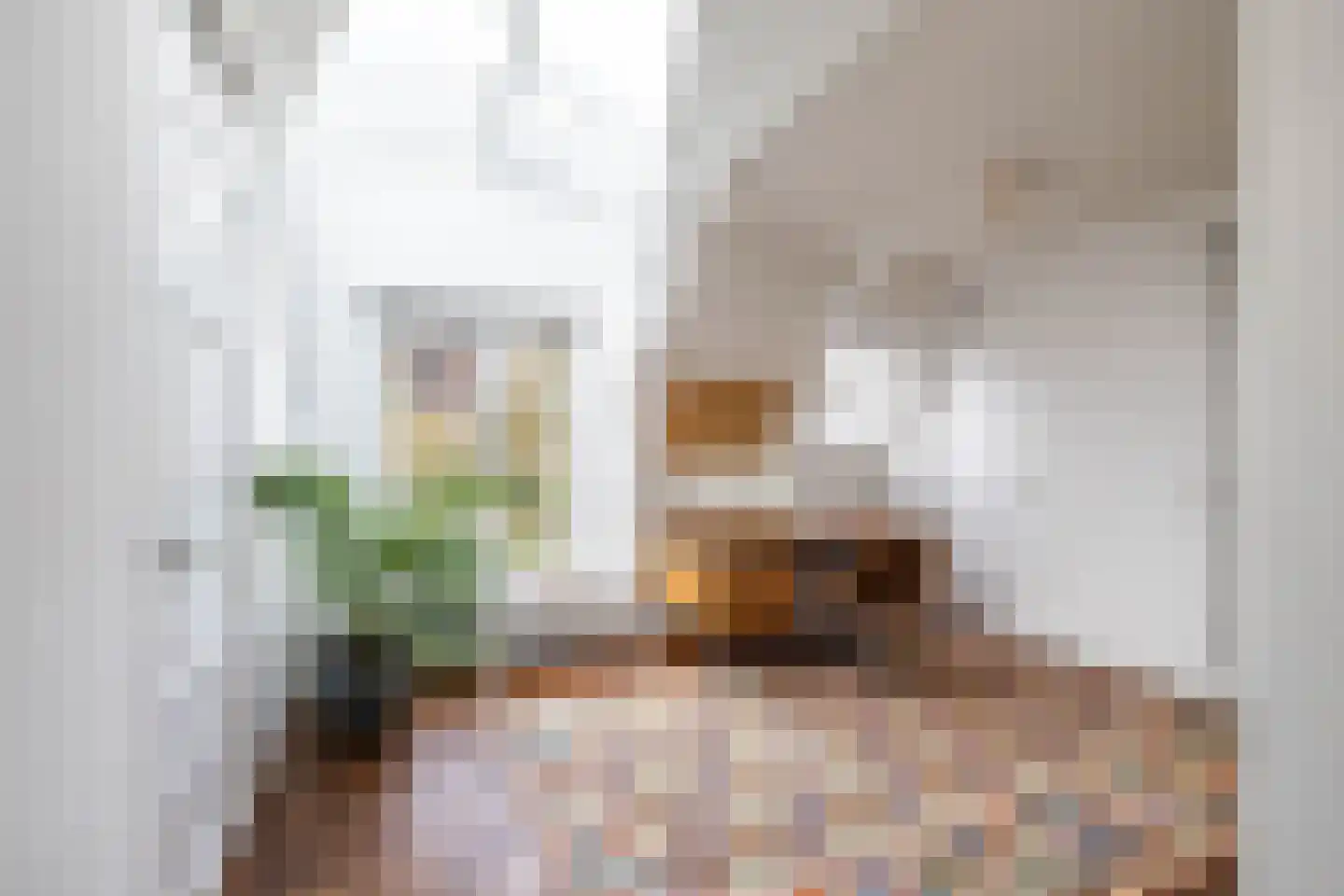 Nieuwe Kerkhof 14 a Groningen thumbnail 26