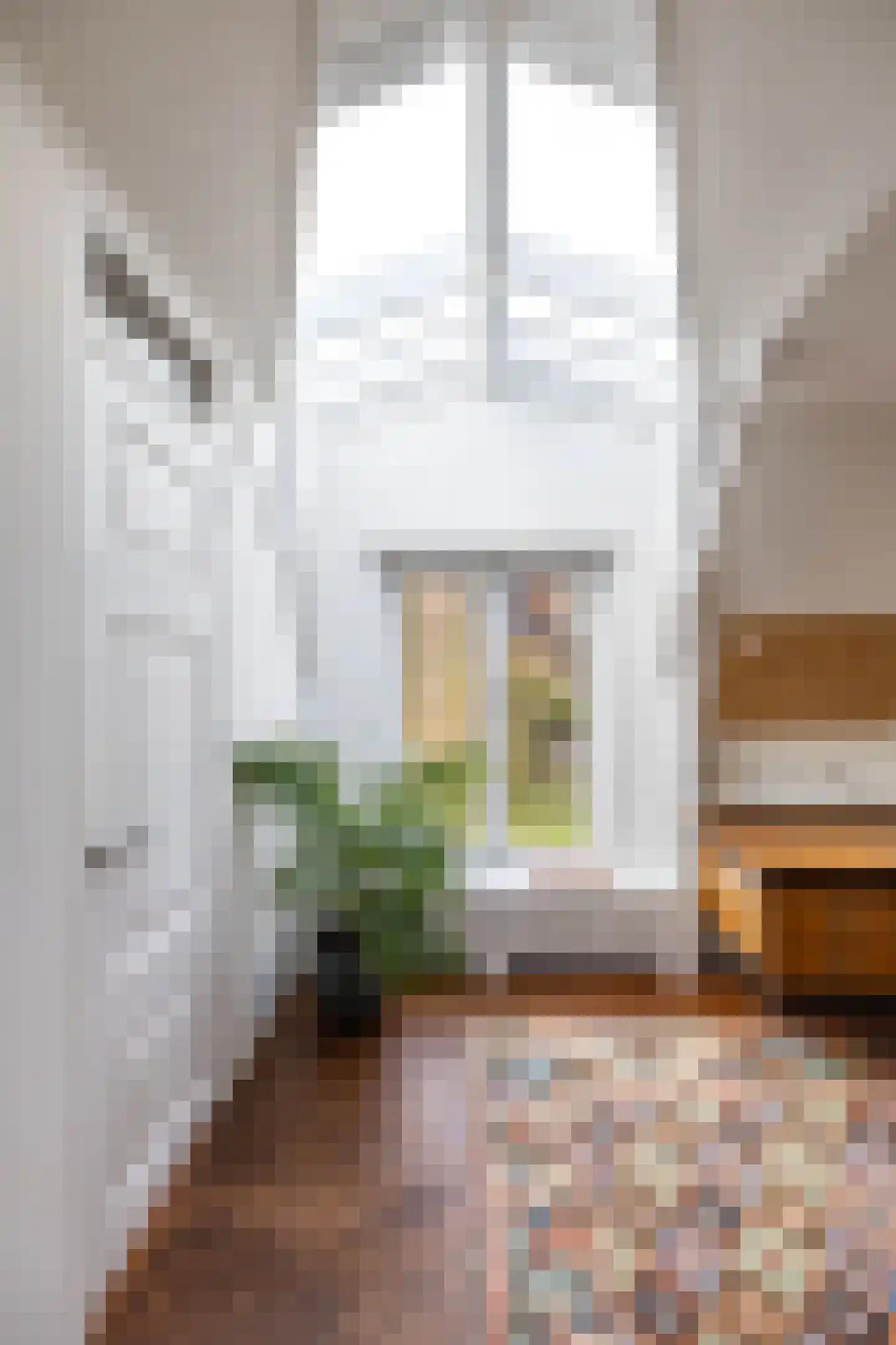 Nieuwe Kerkhof 14 a Groningen thumbnail 27