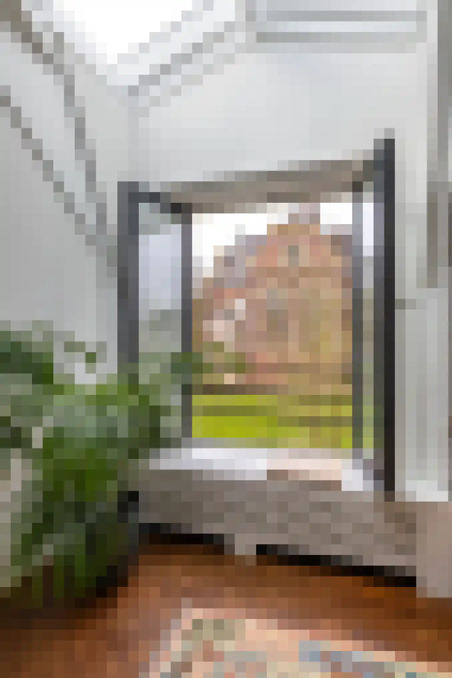 Nieuwe Kerkhof 14 a Groningen thumbnail 28