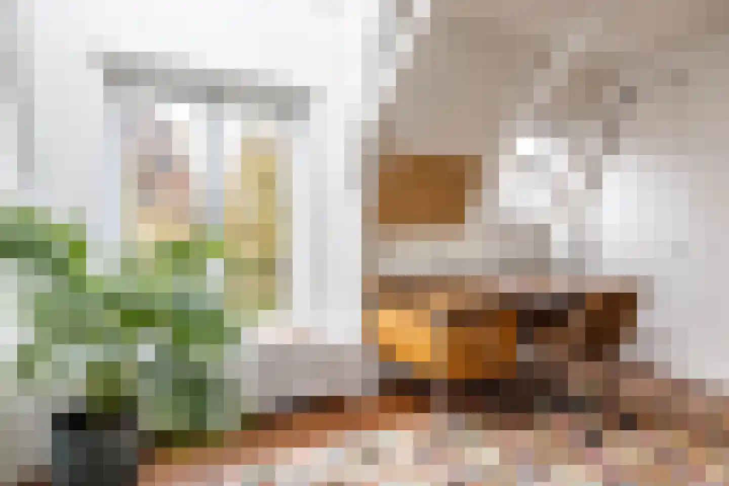 Nieuwe Kerkhof 14 a Groningen thumbnail 29